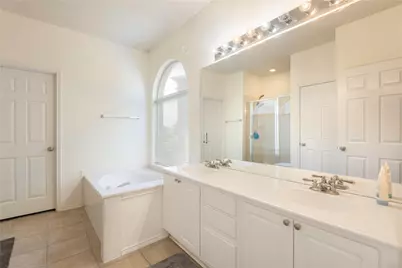 10236 Sourwood Drive, Fort Worth, TX 76244 - Photo 15