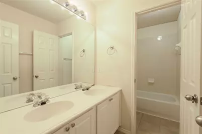 10236 Sourwood Drive, Fort Worth, TX 76244 - Photo 21