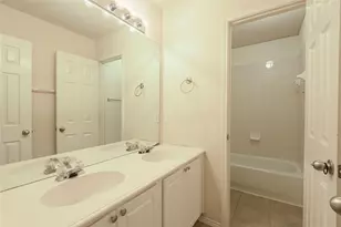 10236 Sourwood Dr, Fort Worth, TX 76244 - Photo 21