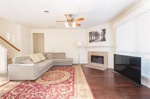 10236 Sourwood Dr, Fort Worth, TX 76244 - Photo 9