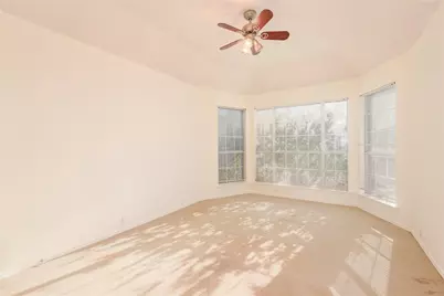 10236 Sourwood Drive, Fort Worth, TX 76244 - Photo 19