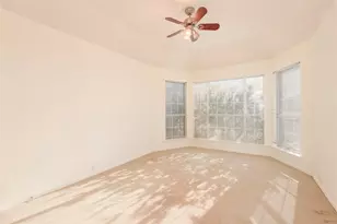 10236 Sourwood Dr, Fort Worth, TX 76244 - Photo 19