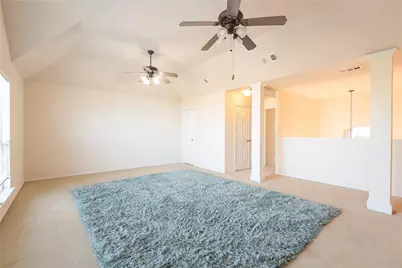10236 Sourwood Drive, Fort Worth, TX 76244 - Photo 17