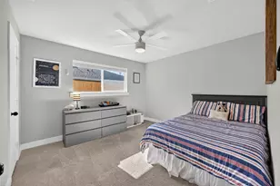 7230 Crooked Oak Dr, Dallas, TX 75248 - Photo 23