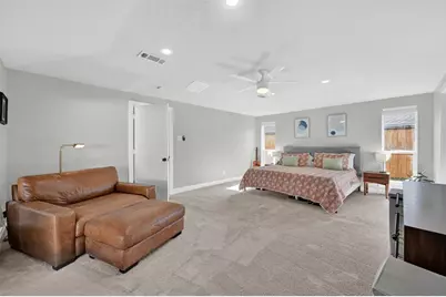 7230 Crooked Oak Drive, Dallas, TX 75248 - Photo 17