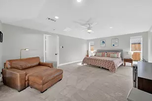 7230 Crooked Oak Dr, Dallas, TX 75248 - Photo 17