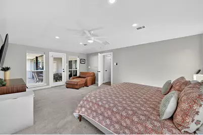 7230 Crooked Oak Drive, Dallas, TX 75248 - Photo 19