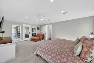7230 Crooked Oak Dr, Dallas, TX 75248 - Photo 19