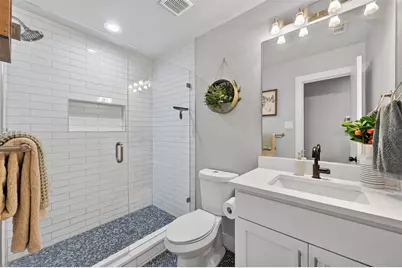 7230 Crooked Oak Drive, Dallas, TX 75248 - Photo 29