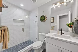 7230 Crooked Oak Dr, Dallas, TX 75248 - Photo 29