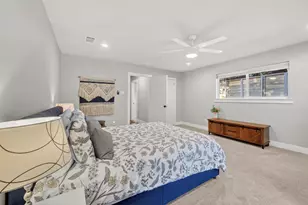 7230 Crooked Oak Dr, Dallas, TX 75248 - Photo 31