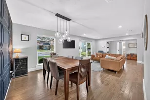 7230 Crooked Oak Dr, Dallas, TX 75248 - Photo 5