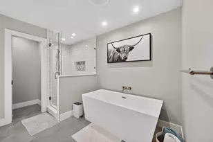 7230 Crooked Oak Dr, Dallas, TX 75248 - Photo 21