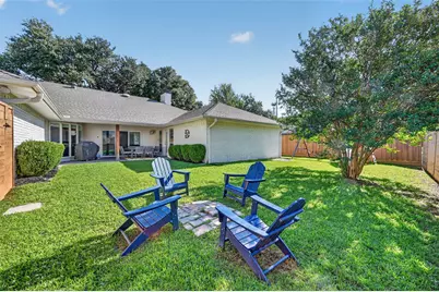 7230 Crooked Oak Drive, Dallas, TX 75248 - Photo 35