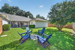 7230 Crooked Oak Dr, Dallas, TX 75248 - Photo 35