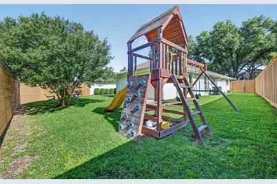 7230 Crooked Oak Drive, Dallas, TX 75248 - Photo 33