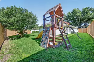 7230 Crooked Oak Dr, Dallas, TX 75248 - Photo 33