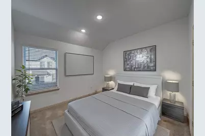 1338 Union Road, Celina, TX 75009 - Photo 29