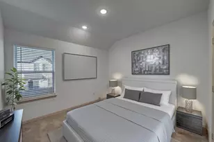 1338 Union Rd, Celina, TX 75009 - Photo 29