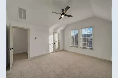 1338 Union Road, Celina, TX 75009 - Photo 21