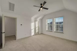1338 Union Rd, Celina, TX 75009 - Photo 21