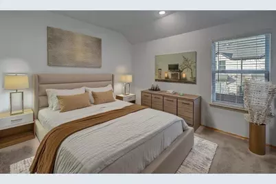 1338 Union Road, Celina, TX 75009 - Photo 25