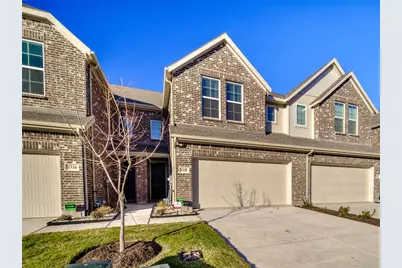 1338 Union Road, Celina, TX 75009 - Photo 3