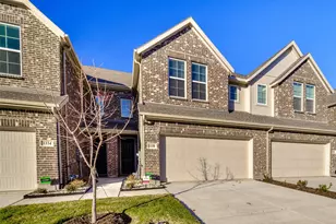 1338 Union Rd, Celina, TX 75009 - Photo 3
