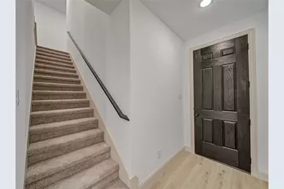 1338 Union Road, Celina, TX 75009 - Photo 5