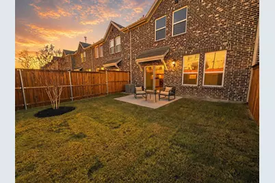 1338 Union Road, Celina, TX 75009 - Photo 33