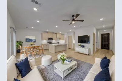 1338 Union Road, Celina, TX 75009 - Photo 11