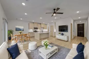 1338 Union Rd, Celina, TX 75009 - Photo 11