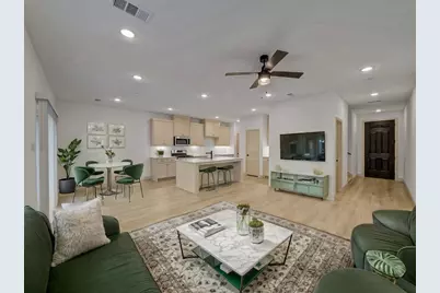 1338 Union Road, Celina, TX 75009 - Photo 9