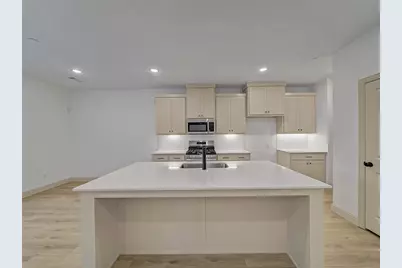 1338 Union Road, Celina, TX 75009 - Photo 13