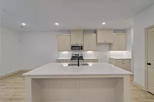 1338 Union Rd, Celina, TX 75009 - Photo 13