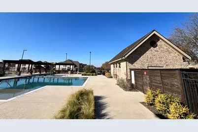 1338 Union Road, Celina, TX 75009 - Photo 37