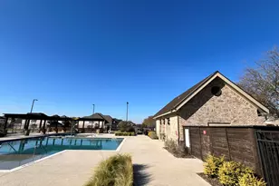 1338 Union Rd, Celina, TX 75009 - Photo 37