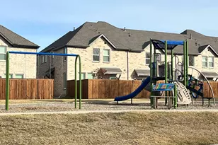1338 Union Rd, Celina, TX 75009 - Photo 39
