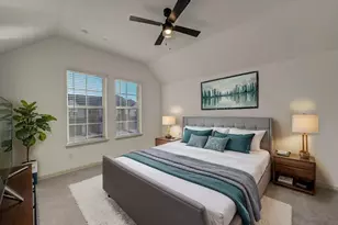 1338 Union Rd, Celina, TX 75009 - Photo 19