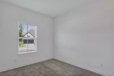 845 Ranchland Road, Justin, TX 76247 - Photo 7