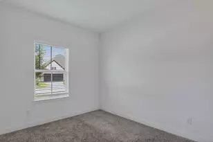 845 Ranchland Rd, Justin, TX 76247 - Photo 7