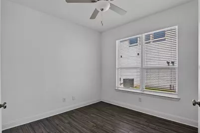 845 Ranchland Road, Justin, TX 76247 - Photo 11
