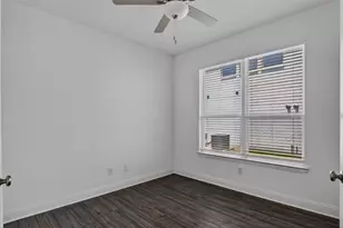 845 Ranchland Rd, Justin, TX 76247 - Photo 11