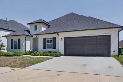 845 Ranchland Road, Justin, TX 76247 - Photo 1
