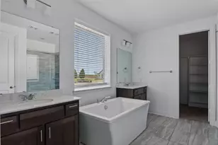 845 Ranchland Rd, Justin, TX 76247 - Photo 17