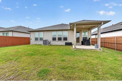 3925 Belleview Place, Crandall, TX 75114 - Photo 37