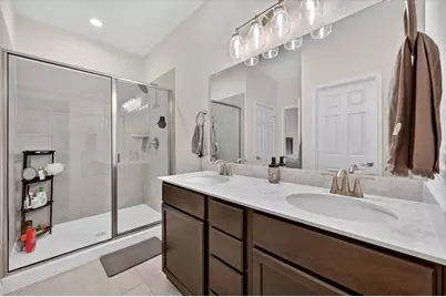 3925 Belleview Place, Crandall, TX 75114 - Photo 33