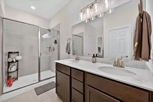 3925 Belleview Pl, Crandall, TX 75114 - Photo 33