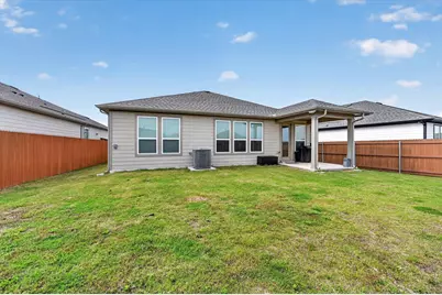 3925 Belleview Place, Crandall, TX 75114 - Photo 39