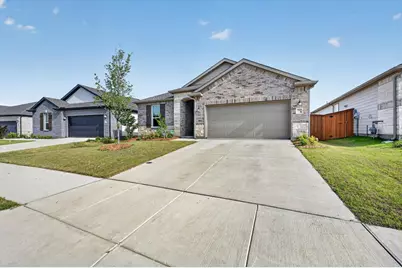 3925 Belleview Place, Crandall, TX 75114 - Photo 3